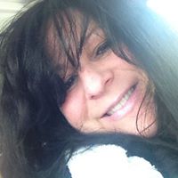 Marie Spadaro Photo 5