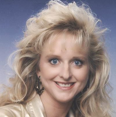 Donna Stokes Photo 29