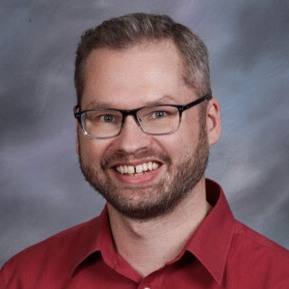 Patrick Mccullough Photo 12