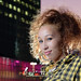 Anissa King Photo 17