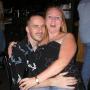 Stephen Wolfe Photo 36
