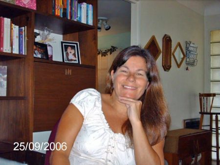 Nancy Snow Photo 27