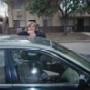 Sharon Clinton Photo 15