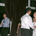 Benjamin Yu Photo 18