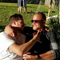 Jeffrey Schmitz Photo 17