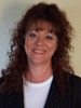Brenda Payne Photo 19