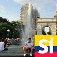 Jose Salgado Photo 34