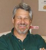John Ingram Photo 16