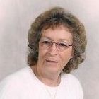 Joann Thacker Photo 13
