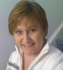 Janet Gay Photo 9