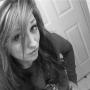 Katie Whelan Photo 8