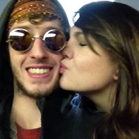 Arthur Tyler Photo 38