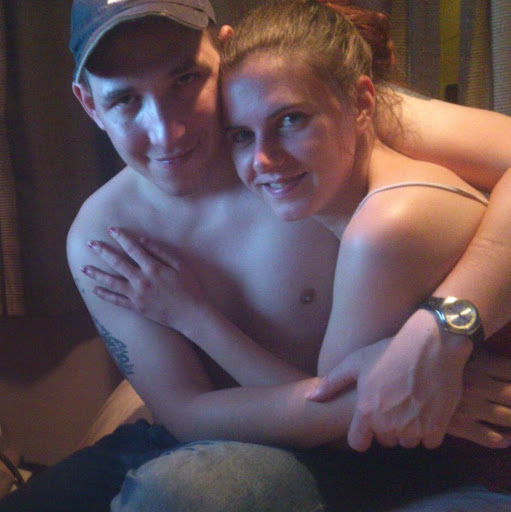 Tracey Gamble Photo 4
