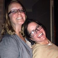 Christine Holman Photo 34