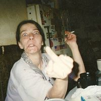 Janet Mccoll Photo 10