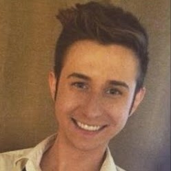 Bryan Keating Photo 24