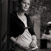 Becky Hudson Photo 24