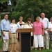 Ruth Carney Photo 11