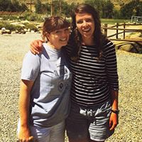 Katie Fischer Photo 36