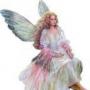 Carol Crawford Photo 29