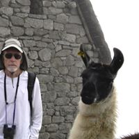 Henry Helms Photo 19