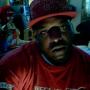 Rudy Cephas Photo 4