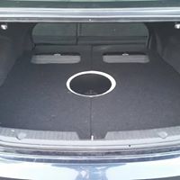 Michael Harp Photo 45