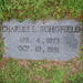 Charles Schofield Photo 15