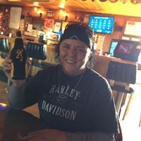 Betty Gibbs Photo 21