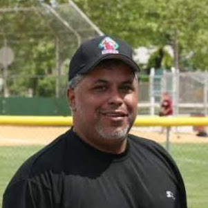 Hector Garcia Photo 33
