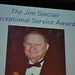 Bob Triplett Photo 17