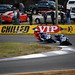 Daniel Stauffer Photo 12