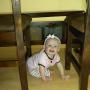 Kelly Gray Photo 25