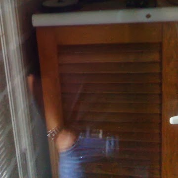 Michele Fernandez Photo 18