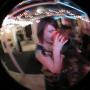 Jennifer Kemp Photo 42