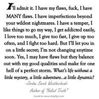 Elizabeth Reiser Photo 8