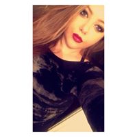 Charlotte Beech Photo 13