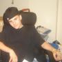 Robby Taylor Photo 24