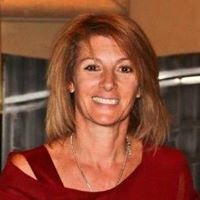 Susan Woolf Photo 16