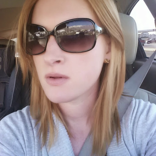 Erin Richey Photo 25