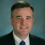 Daniel Corcoran Photo 3