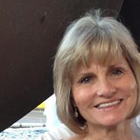 Colleen Holland Photo 17