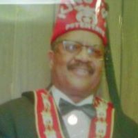 George Stanley Photo 37