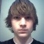 James Mccarty Photo 32