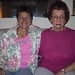 Lorraine Hooper Photo 25