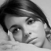 Anna Franks Photo 17