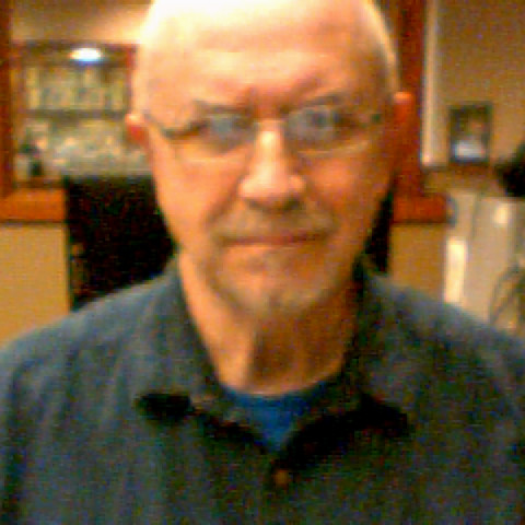 Jerry Waggoner Photo 28