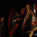 Jerry Brennan Photo 31