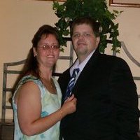 Stacy Glass Photo 19