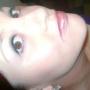 Suzanne Thomas Photo 20